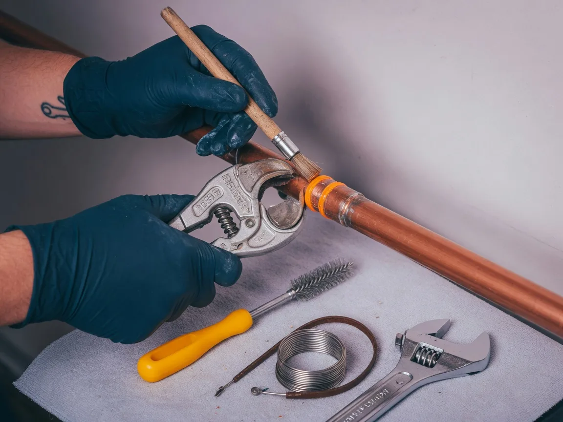 Why choose Sump Pump Repair in Butterfield, MO
